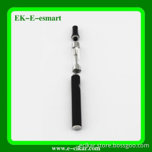 Wholesale e smart the vaporizer pen design for electronic cigarette